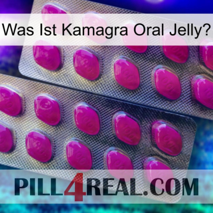 Was Ist Kamagra Oral Jelly  10